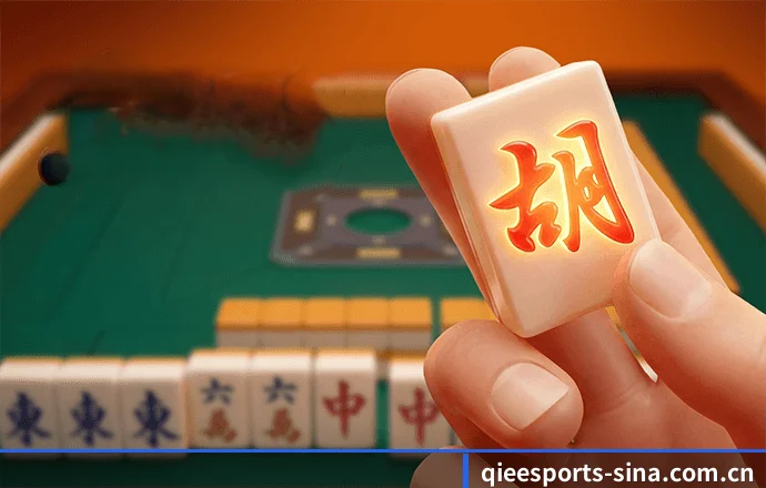 算法驱动
